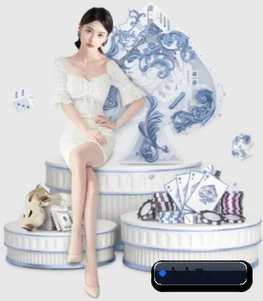 英雄联盟竞猜 APP 界面